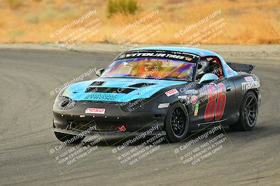 media/Sep-07-2024-Extreme Speed (Sat) [[dfc0b31d10]]/Red Group/Session 1-Turns 4 and 6/